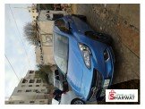 اوبل كورسا 2016 Image 2