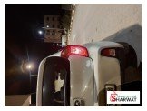 كيا Kia كيا بيكانتو 2015 Image 2