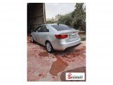 كيا Kia كيا فورتي 2008 Image 2
