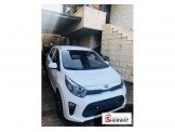 كيا Kia كيا بيكانتو 2018 Image 2