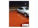 فولكسفاجن باسات 2000 Image 2