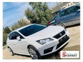 سيت ليون 2017 Image 2