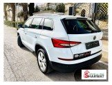 سكودا  كودياك 2019 Image 2