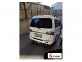 هونداي H1 2006 Image 2