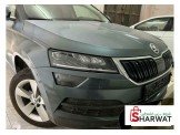 سكودا  كاروك 2019 Image 2