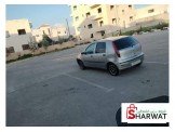 فيات بونتو 2005 Image 2