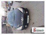 بيجو 307 2008 Image 2
