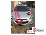 هونداي توسان 2011 Image 2