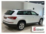 سكودا  كودياك 2018 Image 2