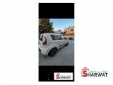 كيا Kia كيا سول 2011 Image 2