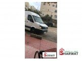 فولكسفاجن كرافتر 2013 Image 2