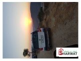 سكودا يتي 2013 Image 2
