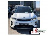 كيا Kia كيا ستونك 2019 Image 2