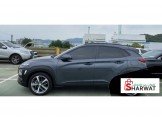 هونداي  كونا 2020 Image 2