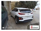 هونداي  كونا 2018 Image 2