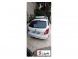 سكودا فابيا 2012 Image 2