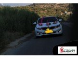 كيا Kia كيا اوبتيما 2015 Image 2