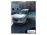 هونداي فيرنا 2006 Image 2
