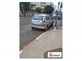 هونداي جيتس 2009 Image 2