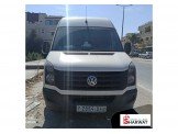 فولكسفاجن LT 2014 Image 2