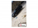 سكودا اوكتافيا 2012 Image 2