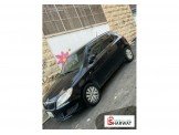 سكودا فابيا 2013 Image 2