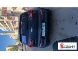كيا Kia كيا سبورتاج 2012 Image 2