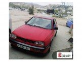 فولكسفاجن جولف 1997 Image 2