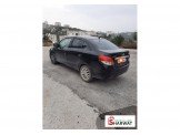 ميتسوبيشي اتراج 2019 Image 2