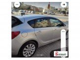 اوبل استرا 2012 Image 2