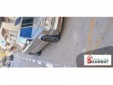مرسيدس E220 1994 Image 2