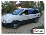 هونداي تراجيت 2007 Image 2