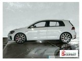 فولكسفاجن GTI 2020 Image 2