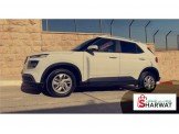 هونداي  فينيو 2020 Image 2