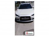 ميتسوبيشي لانسر 2016 Image 2