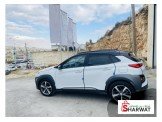 هونداي  كونا 2019 Image 2