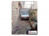 فيات 127 1980 Image 2