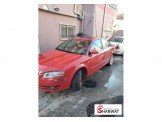 اودي A4 2006 Image 2