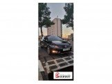 فولكسفاجن باسات 2014 Image 2
