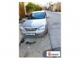شفرليت اوبترا 2007 Image 2