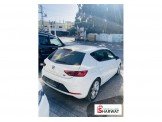 سيت ليون 2020 Image 2