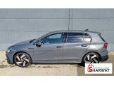 فولكسفاجن GTI 2020 Image 2