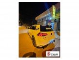 فولكسفاجن جولف 2016 Image 2
