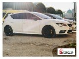 سيت ليون 2017 Image 2