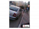 سكودا اوكتافيا 2008 Image 2