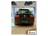 فولكسفاجن باسات 2018 Image 2