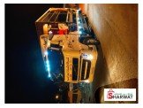 فولفو FH 16 2003 Image 2