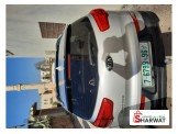 كيا Kia كيا سبورتاج 2015 Image 2