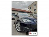سيت ليون 2019 Image 2
