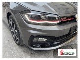 فولكسفاجن GTI 2020 Image 2